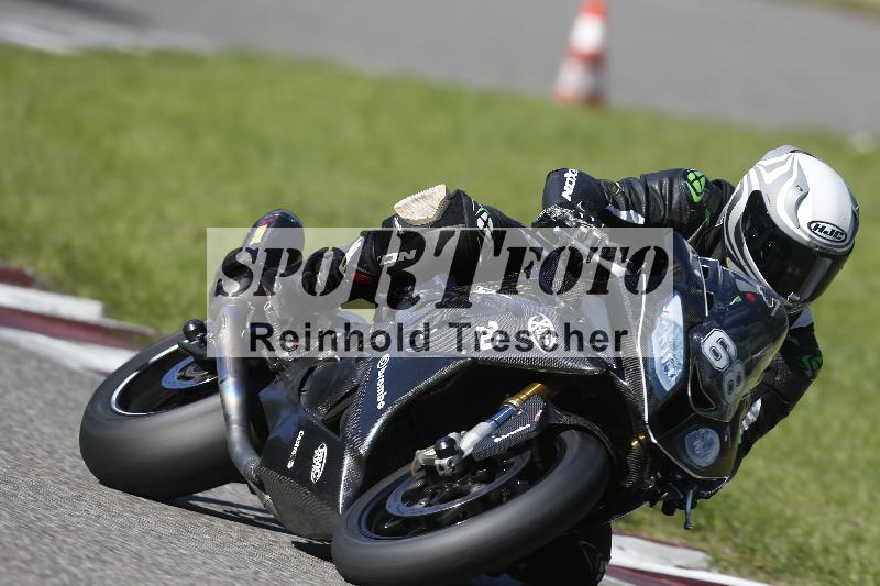/56 02.10.2025 Speer Raing ADR/Gruppe rot/68